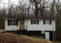 Hardy Foreclosure