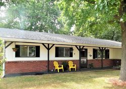 Mount Vernon Foreclosure