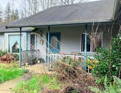 Yelm Foreclosure