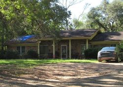 Blakely Foreclosure