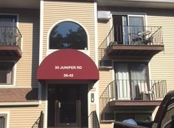 North Attleboro Foreclosure