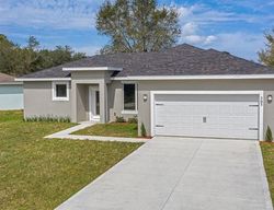 Kissimmee Foreclosure