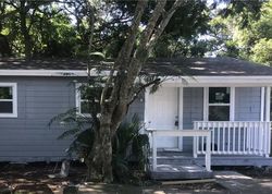 Apopka Foreclosure