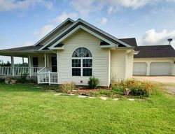 Pollard Foreclosure