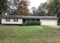 Jacksonville Foreclosure