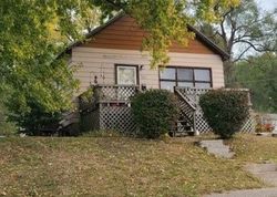 Plattsmouth Foreclosure