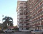 North Miami Beach Foreclosure