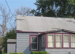 Syracuse Foreclosure