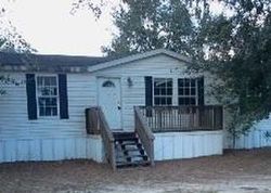 Youngstown Foreclosure