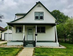 Sioux Falls Foreclosure