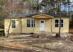 Decatur Foreclosure