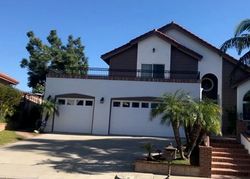 Glendale Foreclosure