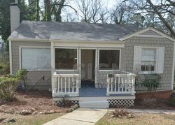 Birmingham Foreclosure