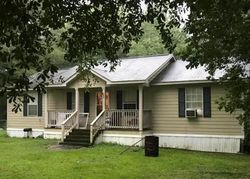 Ellisville Foreclosure