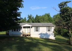 Oneonta Foreclosure