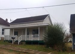 Doniphan Foreclosure