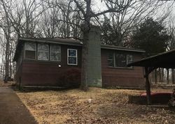 Hillsboro Foreclosure