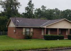 Phenix City Foreclosure