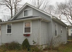 Pleasantville Foreclosure