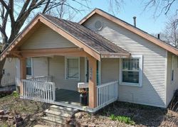 Urbandale Foreclosure