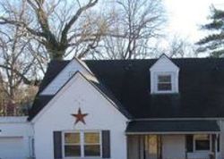 Huntington Foreclosure