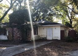 El Dorado Foreclosure