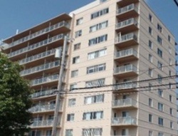 Ventnor City Foreclosure
