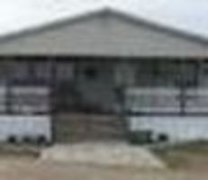 Copperas Cove Foreclosure