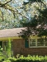 Selma Foreclosure