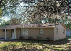 New Port Richey Foreclosure