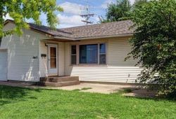 Salina Foreclosure