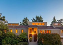 Pebble Beach Foreclosure