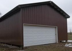 Chillicothe Foreclosure