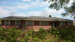 Opp Foreclosure