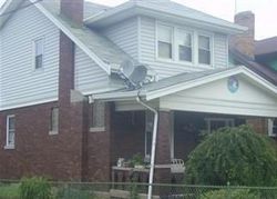 Dayton Foreclosure