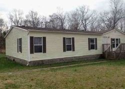 Hopkinsville Foreclosure
