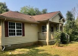 Hopkinsville Foreclosure