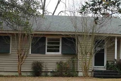 Canton Foreclosure