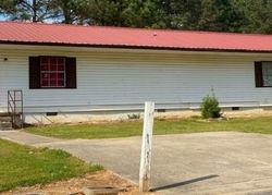 Cullman Foreclosure