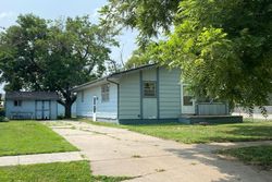 Council Bluffs Foreclosure