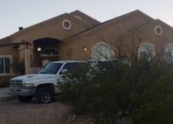 Pima Foreclosure