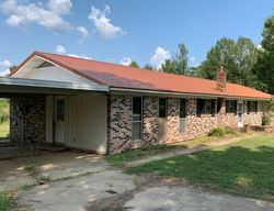 Hampton Foreclosure
