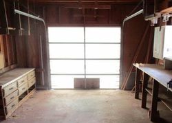 Springfield Foreclosure