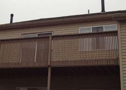 Voorhees Foreclosure