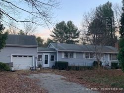 Wells Foreclosure