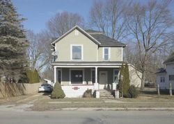 Waterloo Foreclosure