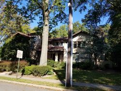 Teaneck Foreclosure