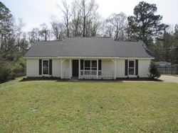 Phenix City Foreclosure