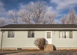 Yankton Foreclosure