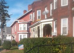Holyoke Foreclosure